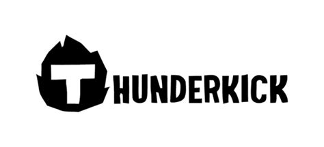 Thunderkick casino game supplier  Close Super Bowl LV 2021 bonus